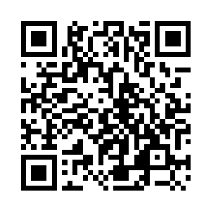 原战无所谓地把流血的手指放到嘴边舔了舔二维码生成