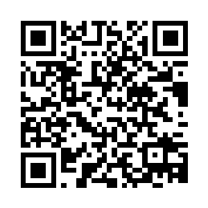 原战更是对养孩子没有什么系统概念二维码生成