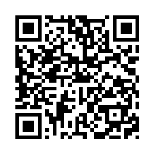原战本以为这种粘网用火一烧就可以解决二维码生成
