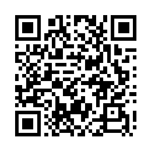 原战灵活地在仅有的一点点空地中飞快穿行二维码生成