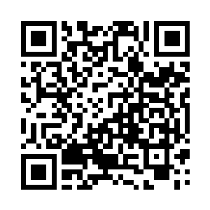 原战狭长凶悍的双眼中露出明显的嘲讽二维码生成