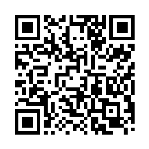 原战用他目前所能用的最快速度弄出了四堵墙二维码生成