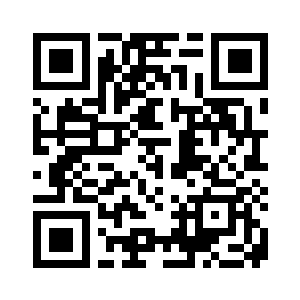 原战略惊讶地斜睨自家祭司大人二维码生成