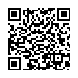 原战的能力是阿乌族人从没有见过的二维码生成