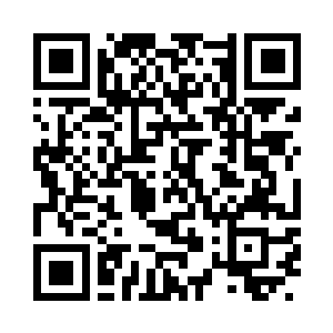 原战的脸色就如解放区的天空一般立刻晴朗了二维码生成