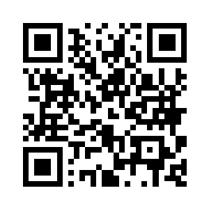 原战第一次看见这种植物二维码生成