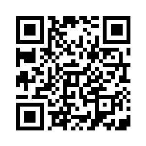 原战美得抓住他的手舔咬二维码生成