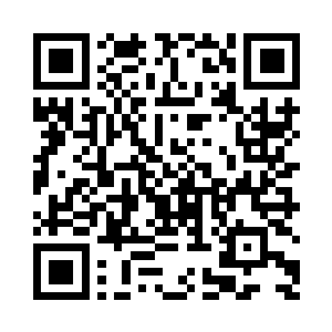 原战胸口的育儿袋被顶开了一条缝二维码生成