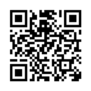 原战觉得自己死了一遍又一遍二维码生成