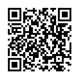 原战这是已经完全掌握了强者揍人的真谛二维码生成