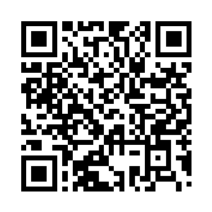 原是想显示一下她天生灵慧与众不同来着二维码生成