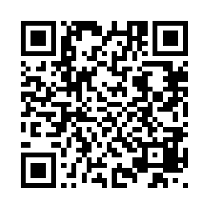 原是约好了一起去看看生病的战士二维码生成