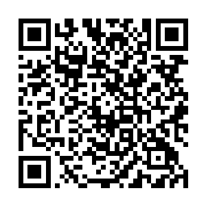 原有的太阳能光伏供电系统似乎已经受到破坏不能用了二维码生成