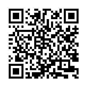 原木吱呀的声响纵在战场上也是分外清晰二维码生成