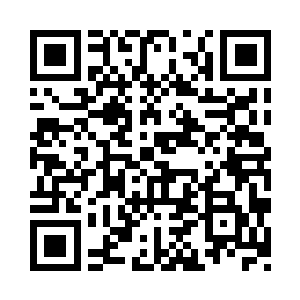 原本一丝不苟的衣衫此时也是凌乱无比二维码生成