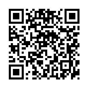 原本一个个都要把价码主动退让下来二维码生成