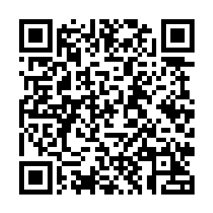 原本一个再平常不过的聚餐最后俨然变成了誓师大会二维码生成