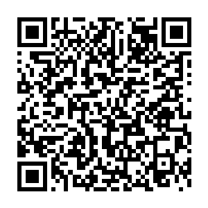 原本一个大罗金仙后期巅峰突破到九天玄仙虽然在许家也算作一个大事二维码生成