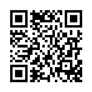 原本一场开开心心的写生活动二维码生成