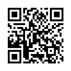原本一本完整而略显古朴的经书二维码生成