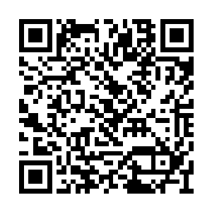 原本一直在典雅帝城徐叔也不得不丢下典雅大帝二维码生成