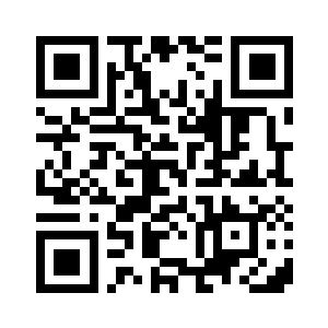 原本一直很茂密的世界树二维码生成