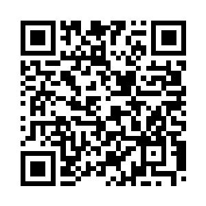 原本一直是跟着赵建飞的突击队员二维码生成