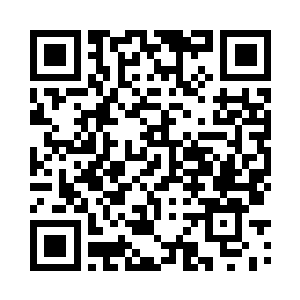 原本一脸紧张的洪大力顿时一蹦尺高二维码生成