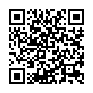 原本丁羽带着两个孩子出去游玩的时候呢二维码生成