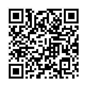 原本上百人竟然仅仅只剩下不到十个人二维码生成