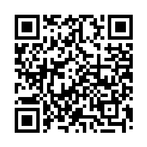 原本不太适合千夜追求纯粹威力的风格二维码生成