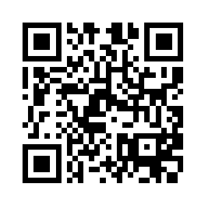 原本不屑的眼神中掠过一抹惊讶二维码生成