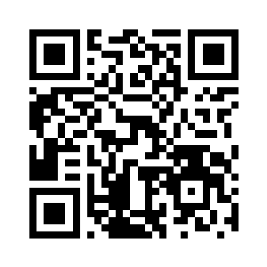 原本不打算说给其他家里人听二维码生成