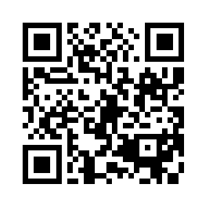 原本不放在眼里的一只蝼蚁二维码生成