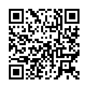 原本不断翻腾的西海瞬间平稳如镜二维码生成