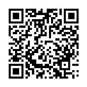 原本与大地连为一体的许紫烟被轰飞了出去二维码生成