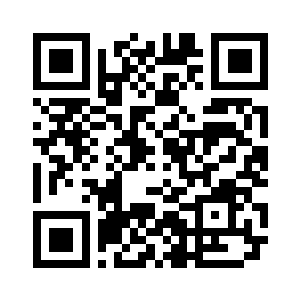 原本世外桃源一样的梦幻海岛二维码生成