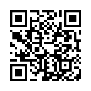 原本两人都得乖乖待在大堂挨训二维码生成