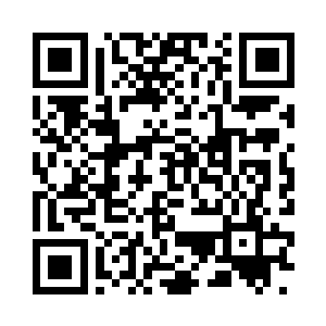 原本两族都以为白角族已经走向衰败二维码生成