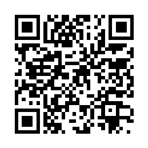 原本严整的防御阵容顿时出现了骚动二维码生成