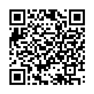 原本中原臣子这边势力较弱之时自然好说二维码生成