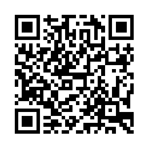 原本也不断的释放仙符想要和苍澜宗修士一争二维码生成