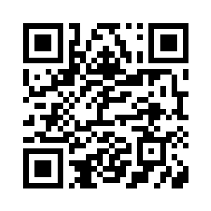 原本也不用这么多人一起上手二维码生成