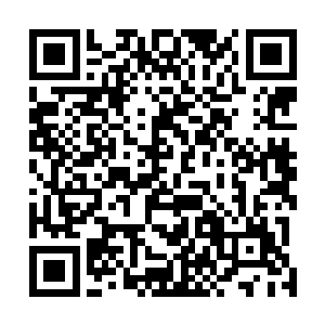 原本也就能当个五六千块的东西他居然花一万五收――诶二维码生成