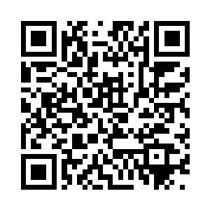 原本书生意气的柳秀突然显出了一股豪气道二维码生成