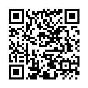 原本云擎是打算放这批粮食在马罗山那边二维码生成