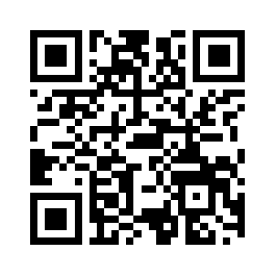 原本什么也没有的右掌上二维码生成