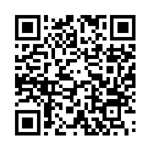 原本今天东方学院能够赢得漂漂亮亮的二维码生成