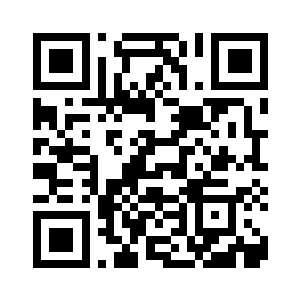 原本他不打算这么快就使用的二维码生成