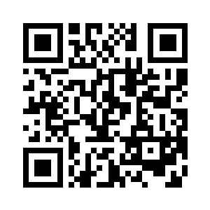 原本他以为得到龙玄歌传承二维码生成